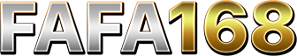 FAFA168  เว็บพนันออนไลน์ทางเลือกใหม่แห่งการเดิมพันระดับ